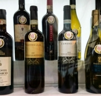 サクラアワード2015