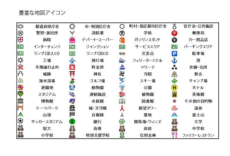 Roadquestrq E714c ロードクエスト カタログ 株式会社otogino